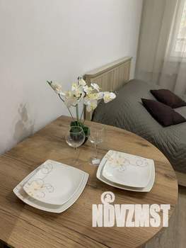 Фото квартиры в аренду (2)