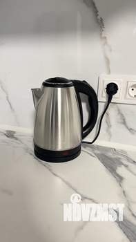 Студия квартира, посуточно, 28м2, 7/18 этаж