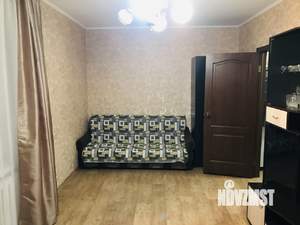 2-к квартира, на длительный срок, 42м2, 2/5 этаж
