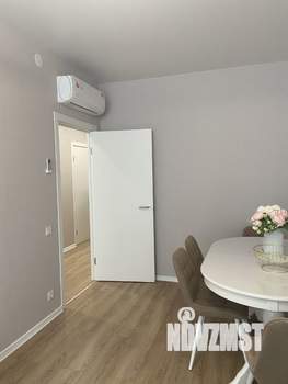 3-к квартира, на длительный срок, 81м2, 7/16 этаж