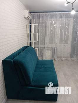 2-к квартира, на длительный срок, 52м2, 5/9 этаж