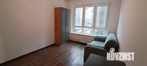 3-к квартира, на длительный срок, 88м2, 2/17 этаж