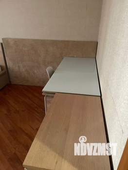 2-к квартира, на длительный срок, 50м2, 6/9 этаж