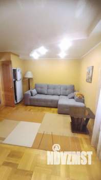 3-к квартира, на длительный срок, 60м2, 7/9 этаж