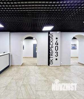 Студия квартира, на длительный срок, 17м2, 3/4 этаж