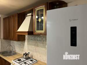 2-к квартира, на длительный срок, 57м2, 5/10 этаж