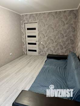 1-к квартира, на длительный срок, 37м2, 3/5 этаж