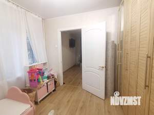 2-к квартира, на длительный срок, 38м2, 1/5 этаж