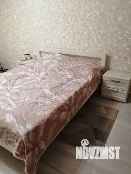 1-к квартира, на длительный срок, 37м2, 14/19 этаж