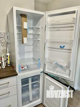 1-к квартира, на длительный срок, 38м2, 5/25 этаж