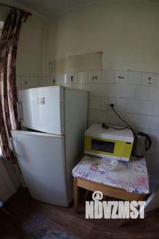 2-к квартира, на длительный срок, 45м2, 2/5 этаж