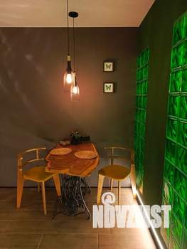 Студия квартира, посуточно, 22м2, 4/11 этаж