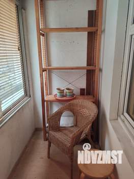 2-к квартира, на длительный срок, 62м2, 2/23 этаж