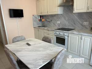 2-к квартира, на длительный срок, 59м2, 14/14 этаж
