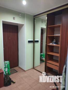 2-к квартира, на длительный срок, 74м2, 3/6 этаж