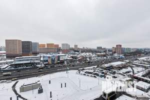 2-к квартира, посуточно, 48м2, 1/1 этаж