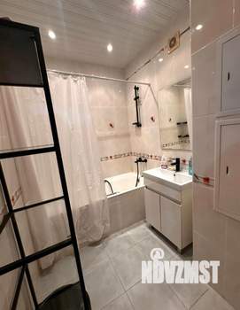 2-к квартира, на длительный срок, 80м2, 10/17 этаж