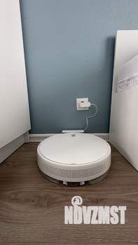 2-к квартира, на длительный срок, 37м2, 11/25 этаж