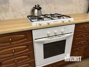 2-к квартира, на длительный срок, 57м2, 5/10 этаж