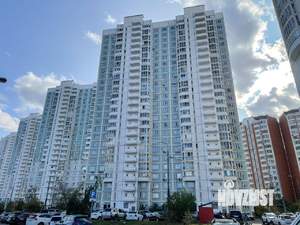 2-к квартира, посуточно, 60м2, 1/1 этаж