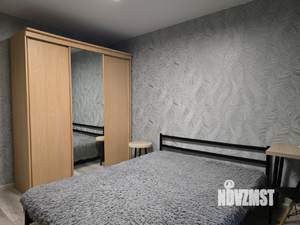 2-к квартира, на длительный срок, 45м2, 2/5 этаж
