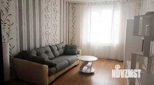 2-к квартира, на длительный срок, 74м2, 15/16 этаж