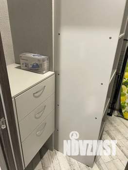 2-к квартира, посуточно, 63м2, 5/7 этаж