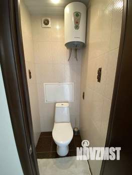 Фото квартиры в аренду (9)