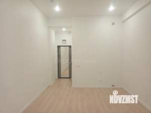 Студия квартира, на длительный срок, 24м2, 1/3 этаж