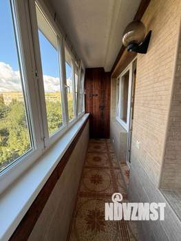 3-к квартира, на длительный срок, 63м2, 7/9 этаж