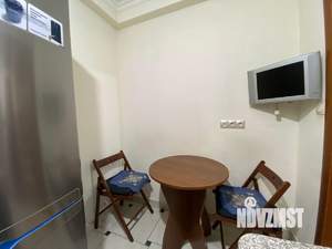 2-к квартира, на длительный срок, 50м2, 1/17 этаж