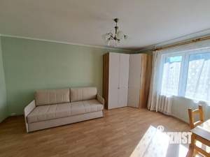 4-к квартира, на длительный срок, 70м2, 6/9 этаж