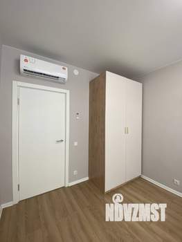 3-к квартира, на длительный срок, 81м2, 7/16 этаж