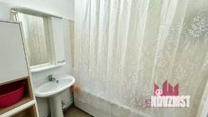 1-к квартира, на длительный срок, 34м2, 12/18 этаж