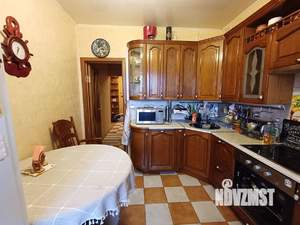 2-к квартира, на длительный срок, 87м2, 11/14 этаж