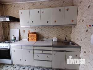 3-к квартира, на длительный срок, 65м2, 3/9 этаж