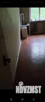 2-к квартира, на длительный срок, 44м2, 3/5 этаж