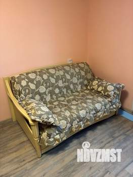 1-к квартира, на длительный срок, 28м2, 6/9 этаж