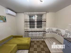 Студия квартира, на длительный срок, 22м2, 13/26 этаж