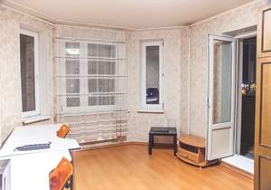 2-к квартира, на длительный срок, 64м2, 15/17 этаж