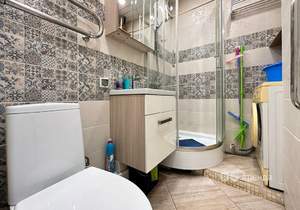 2-к квартира, на длительный срок, 42м2, 1/5 этаж