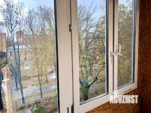 2-к квартира, на длительный срок, 45м2, 3/9 этаж