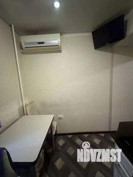 2-к квартира, на длительный срок, 45м2, 2/9 этаж