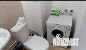 1-к квартира, на длительный срок, 31м2, 16/19 этаж