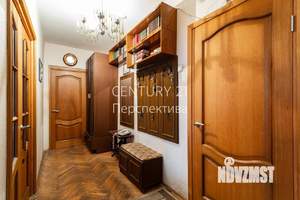 2-к квартира, на длительный срок, 52м2, 9/14 этаж