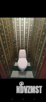 2-к квартира, на длительный срок, 55м2, 12/14 этаж