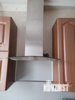 1-к квартира, на длительный срок, 34м2, 8/9 этаж