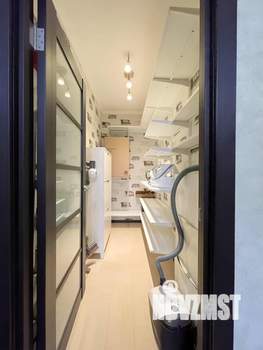 2-к квартира, на длительный срок, 76м2, 10/25 этаж