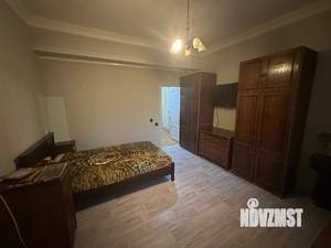 2-к квартира, на длительный срок, 46м2, 2/3 этаж