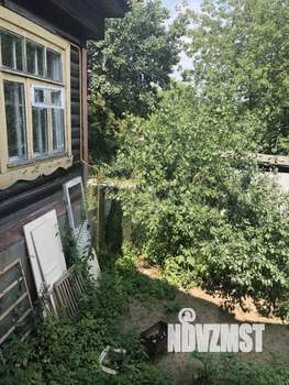 1-к квартира, на длительный срок, 40м2, 1/1 этаж